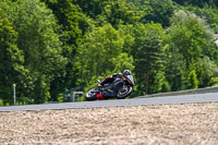 Slovakia-Ring;event-digital-images;motorbikes;no-limits;peter-wileman-photography;trackday;trackday-digital-images